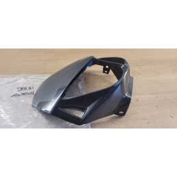 Face avant Derbi Gilera