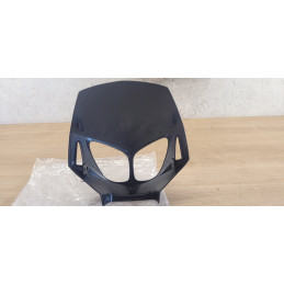 Face avant Derbi Gilera