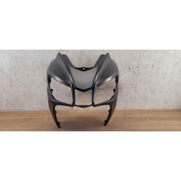 Face avant Aprilia SXR 50...
