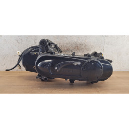 Moteur Peugeot Speedfight 4...