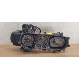 Moteur Peugeot Speedfight 4...