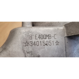Moteur Peugeot Speedfight 4 / kisbee 50 2T carbu - 8 361 KM
