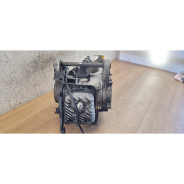 Moteur Peugeot Ludix 50 2t