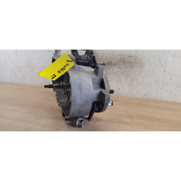 Moteur Peugeot Ludix 50 2t