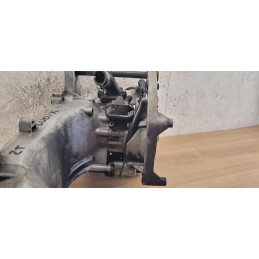 Moteur Peugeot Ludix 50 2t