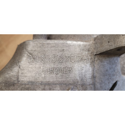 Moteur Peugeot Ludix 50 2t