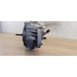 Moteur Peugeot Kisbee 50 4T carbu - 9 497 KM