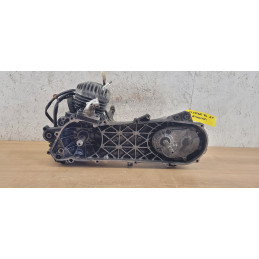 Moteur Peugeot Elystar 50...