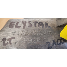Moteur Peugeot Elystar 50  2T - 21 000 KM