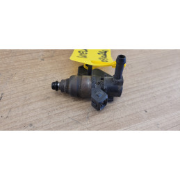 Injecteur Peugeot Satelis 125