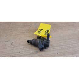 Injecteur Peugeot Satelis 125