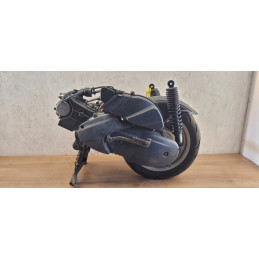 Moteur Yamaha Cygnus / MBK...