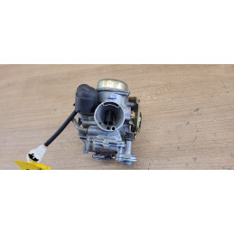 Carburateur Yamaha MBK XC Cygnus X Flame X 125