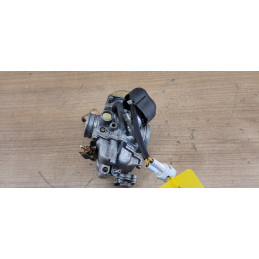 Carburateur Yamaha MBK XC Cygnus X Flame X 125