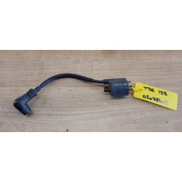 Bobine d'allumage Yamaha...