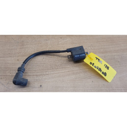 Bobine d'allumage Yamaha...