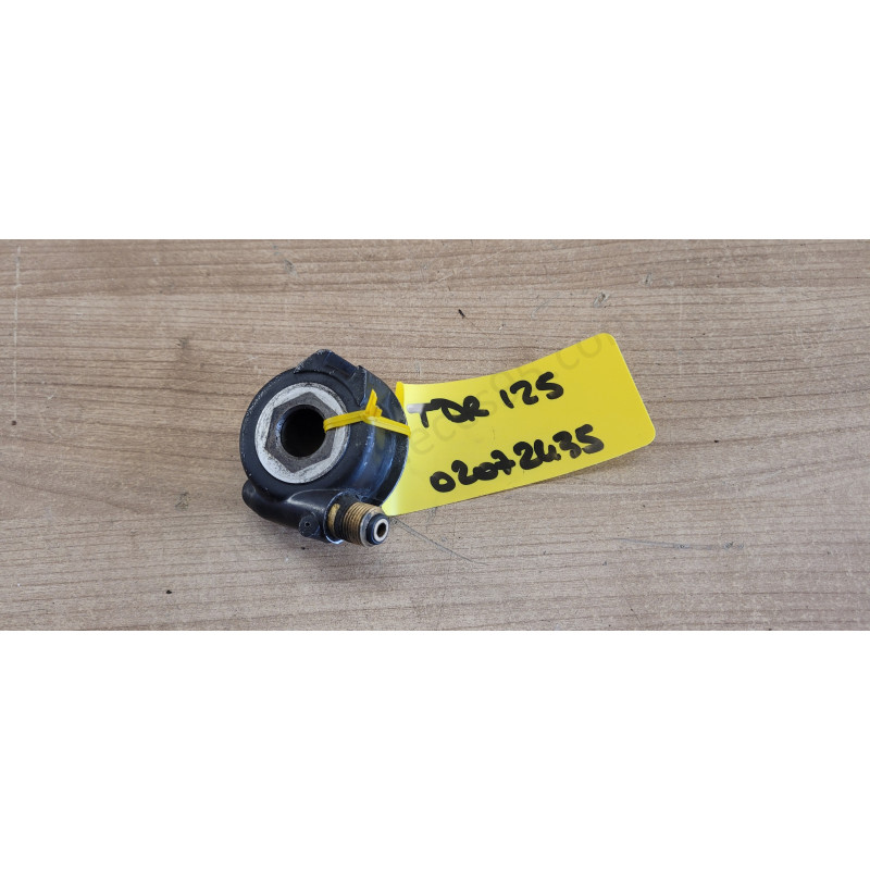 Entraineur de compteur Yamaha TDR 125