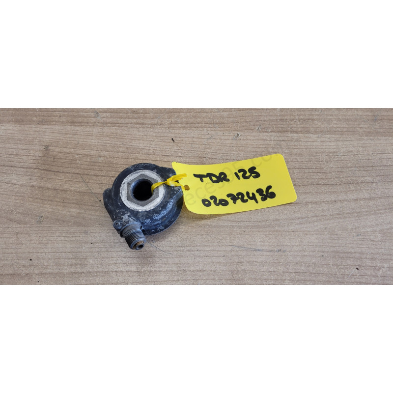 Entraineur de compteur Yamaha TDR 125