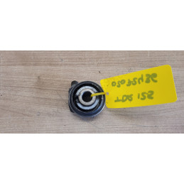 Entraineur de compteur Yamaha TDR 125
