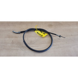 Cable de compteur Yamaha TDR 125