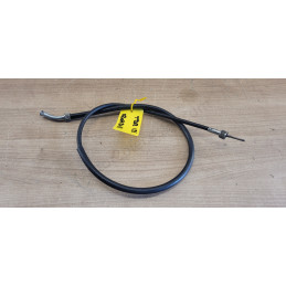 Cable de compteur Yamaha...