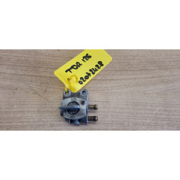 Robinet essence Yamaha TDR 125