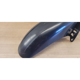 Garde boue arriere Yamaha 125 TDR
