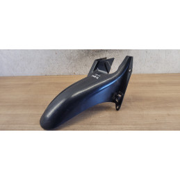 Garde boue arriere Yamaha...