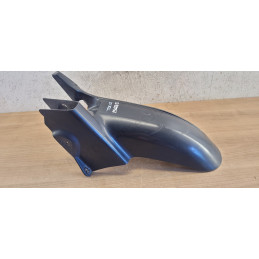 Garde boue arriere Yamaha 125 TDR