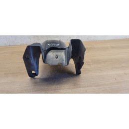 Garde boue arriere Yamaha 125 TDR