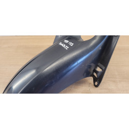 Garde boue arriere Yamaha 125 TDR