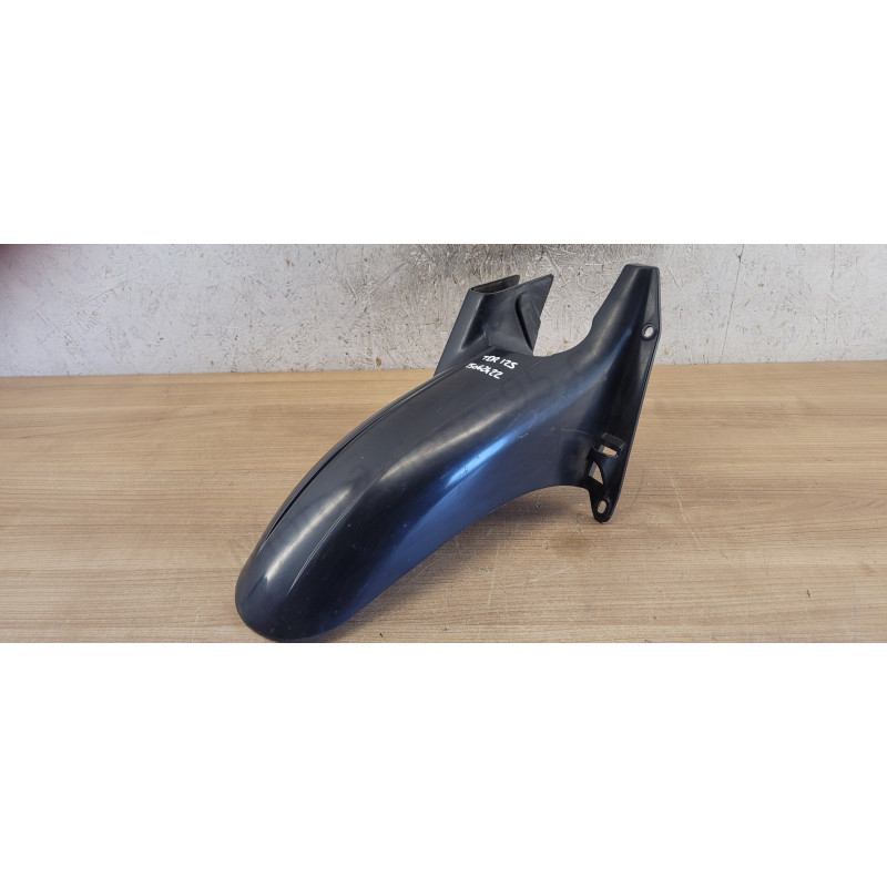 Garde boue arriere Yamaha 125 TDR