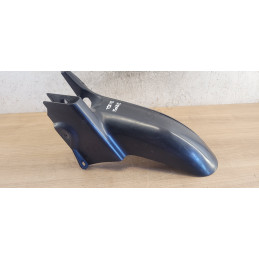 Garde boue arriere Yamaha 125 TDR