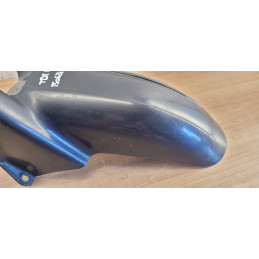 Garde boue arriere Yamaha 125 TDR