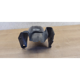 Garde boue arriere Yamaha 125 TDR