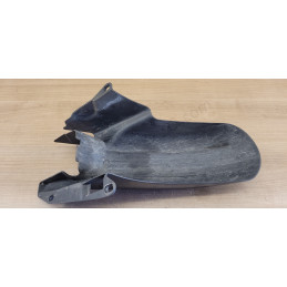 Garde boue arriere Yamaha 125 TDR