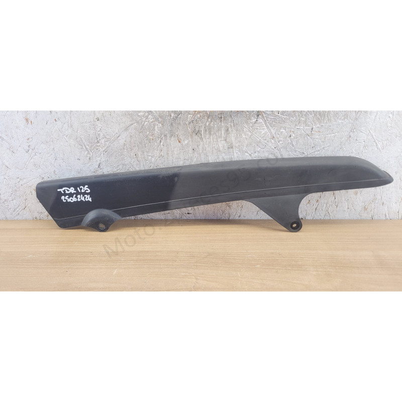 Protection de chaîne Yamaha TDR 125