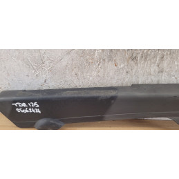 Protection de chaîne Yamaha TDR 125