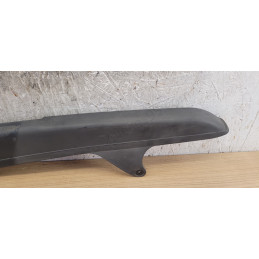 Protection de chaîne Yamaha TDR 125