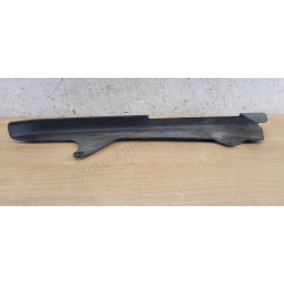 Protection de chaîne Yamaha TDR 125