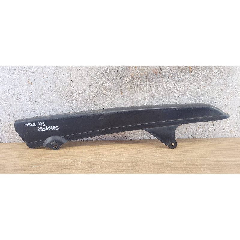 Protection de chaîne Yamaha TDR 125