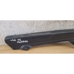 Protection de chaîne Yamaha TDR 125