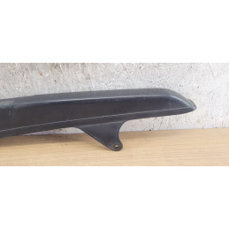 Protection de chaîne Yamaha TDR 125