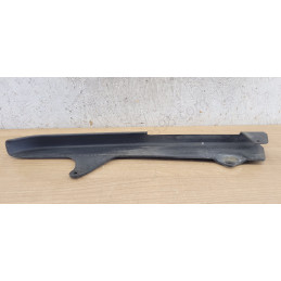 Protection de chaîne Yamaha TDR 125