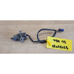Contacteur de béquille Yamaha TDR 125