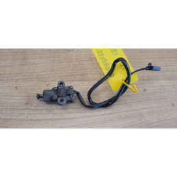 Contacteur de béquille Yamaha TDR 125