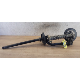 Fourche Piaggio Hexagon 200...