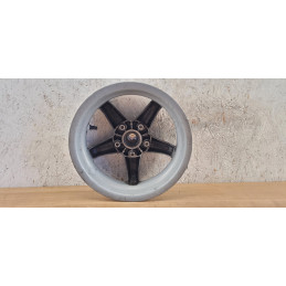 Jante avant Piaggio Hexagon 200 LXT 2T