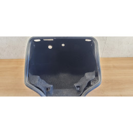 Coffre Piaggio Hexagon 200 LXT