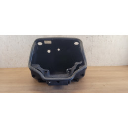 Coffre Piaggio Hexagon 200 LXT